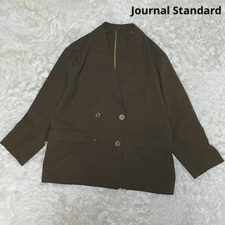 JOURNAL STANDARD - ジャーナルスタンダード/ドライツイル JOURNAL STANDARD - ジャーナルスタンダード/ドライツイル