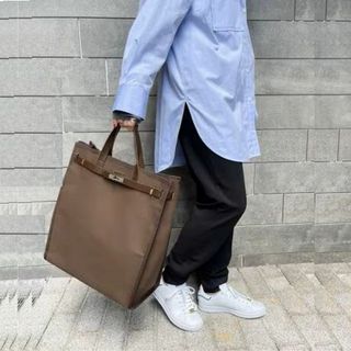 L'Appartement DEUXIEME CLASSE(バッグ)のフリマアイテム一覧 L'Appartement DEUXIEME CLASSE(バッグ)のフリマアイテム一覧