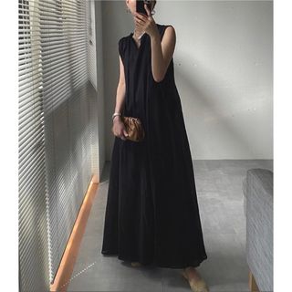 Ameri VINTAGE(オールインワン)のフリマアイテム一覧 Ameri VINTAGE(オールインワン)のフリマアイテム一覧