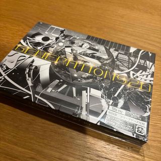 GENERATIONS - 佐野玲於確定詰め合わせの通販 by LDH shop GENERATIONS - 佐野玲於確定詰め合わせの通販 by LDH shop
