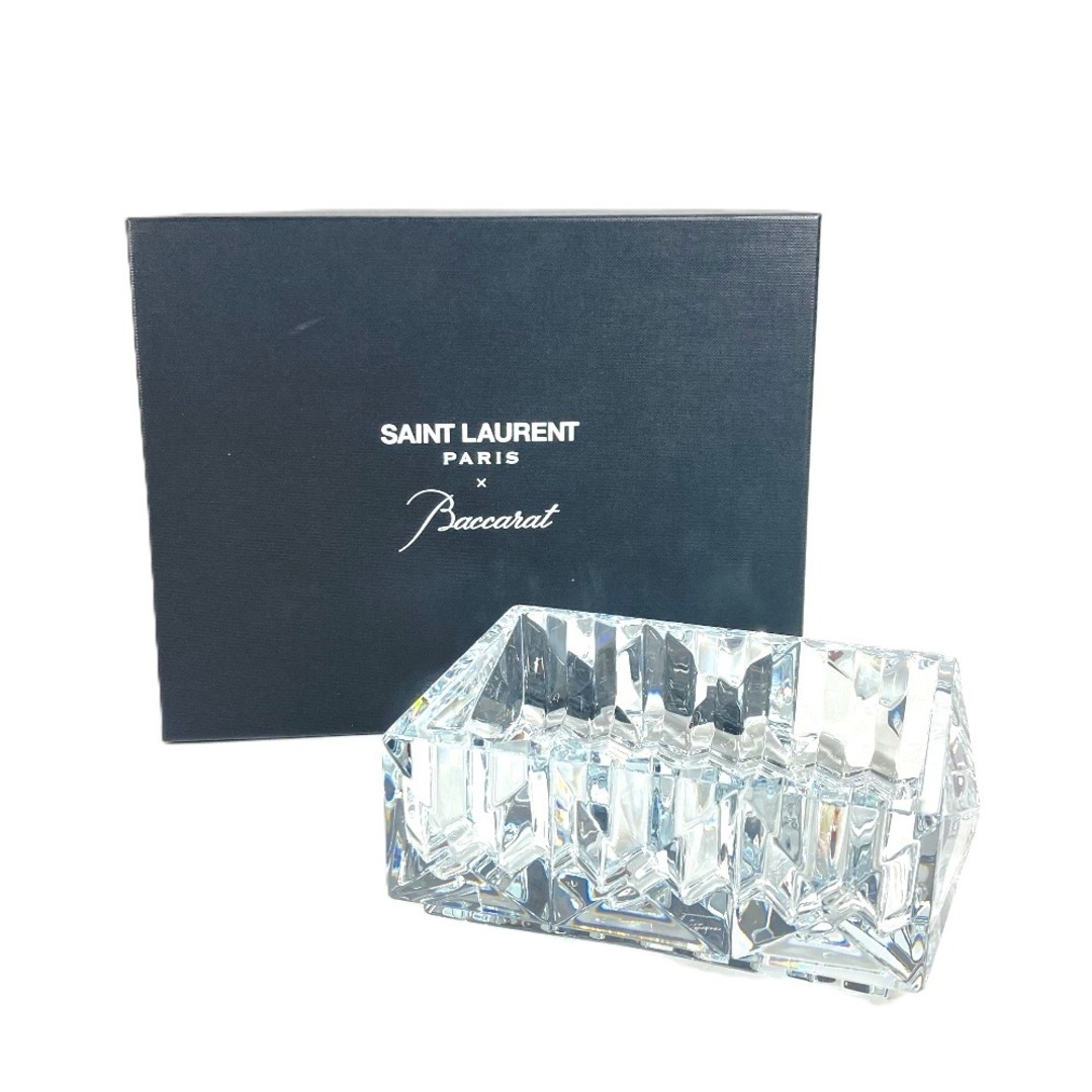 SAINT LAURENT - サンローランパリ SAINT LAURENT PARIS SAINT LAURENT - サンローランパリ SAINT LAURENT PARIS