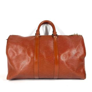 LOUIS VUITTON(バッグ ・ ブラウン/茶色系)のフリマアイテム一覧 LOUIS VUITTON(バッグ ・ ブラウン/茶色系)のフリマアイテム一覧