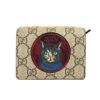 GUCCI(財布)のフリマアイテム一覧 GUCCI(財布)のフリマアイテム一覧