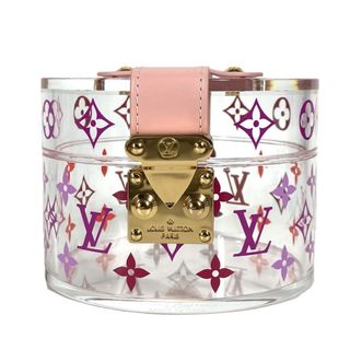LOUIS VUITTON(小物入れ)のフリマアイテム一覧 LOUIS VUITTON(小物入れ)のフリマアイテム一覧