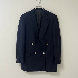 BURBERRY - バーバリー ロンドン BURBERRY LONDON ジャケット