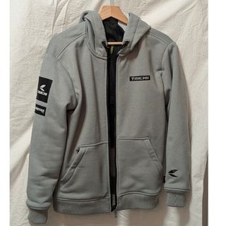アールエスタイチ(RS TAICHI)のRS TAICHI RSJ330 ライディングジャケット(装備/装具)