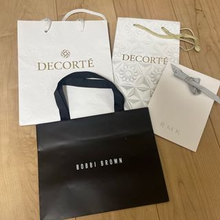COSME DECORTE - 新品 コスメデコルテ 2024 ホワイトブリス COSME DECORTE - 新品 コスメデコルテ 2024 ホワイトブリス