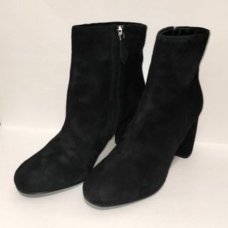 MIU MIU(ブーツ)のフリマアイテム一覧 MIU MIU(ブーツ)のフリマアイテム一覧