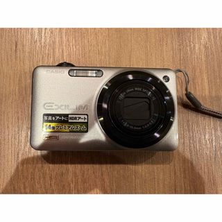返品保証】 ニコン Nikon Coolpix S3600 8x バッテリー付き 返品保証】 ニコン Nikon Coolpix S3600 8x バッテリー付き