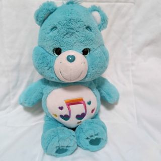CareBears(ぬいぐるみ)のフリマアイテム一覧 CareBears(ぬいぐるみ)のフリマアイテム一覧