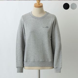 A.P.C - A.P.C. キーホルダー キーリングの通販 by ムッシュ's A.P.C - A.P.C. キーホルダー キーリングの通販 by ムッシュ's
