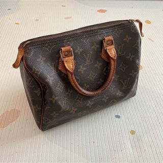 LOUIS VUITTON - ルイヴィトン サックスプール35 モノグラム LOUIS VUITTON - ルイヴィトン サックスプール35 モノグラム