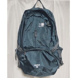 karrimor(登山用品)のフリマアイテム一覧 karrimor(登山用品)のフリマアイテム一覧