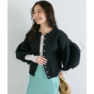 La boutique BonBon(カーディガン)のフリマアイテム一覧 La boutique BonBon(カーディガン)のフリマアイテム一覧