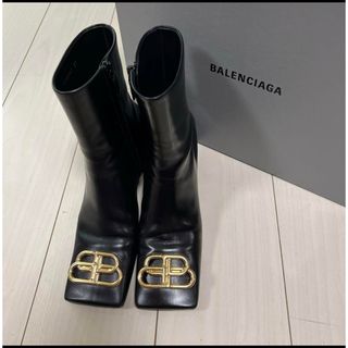 BALENCIAGAのフリマアイテム一覧 BALENCIAGAのフリマアイテム一覧