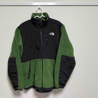THE NORTH FACE - XXL 新品 ノースフェイス ボンバー スウェット THE NORTH FACE - XXL 新品 ノースフェイス ボンバー スウェット