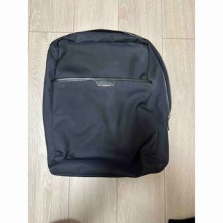 Paul Smith(バッグパック/リュック)のフリマアイテム一覧 Paul Smith(バッグパック/リュック)のフリマアイテム一覧