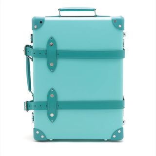 GLOBE-TROTTER(スーツケース/キャリーバッグ)のフリマアイテム一覧 GLOBE-TROTTER(スーツケース/キャリーバッグ)のフリマアイテム一覧
