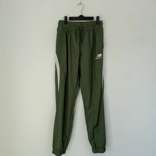 New Balance - New Balance ニューバランス × AURALEE × TDS New Balance - New Balance ニューバランス × AURALEE × TDS