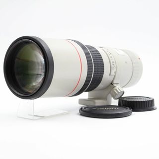 Canon - Canon EF14mm F2.8L II USM 新品の通販 by N-shop Canon - Canon EF14mm F2.8L II USM 新品の通販 by N-shop