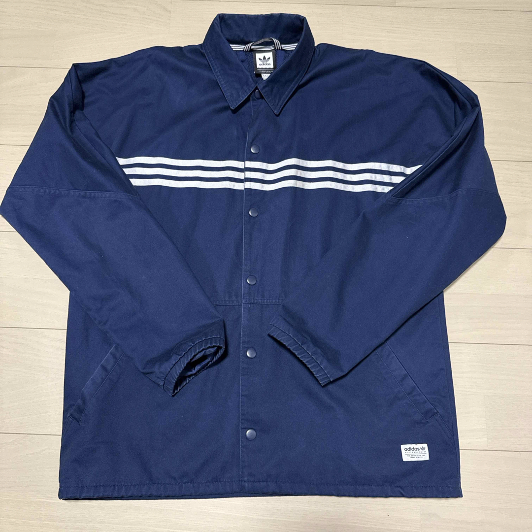 PAKAIAN adidas SCHLEPPJKT