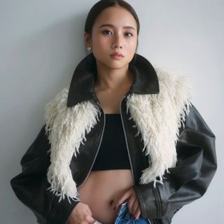 SeaRoomlynn(メンズ)のフリマアイテム一覧 SeaRoomlynn(メンズ)のフリマアイテム一覧