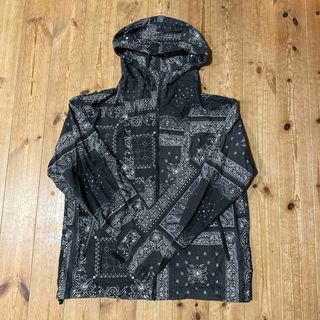 「高評価!」注目のレビュ THE NORTH ハーフジップ ノースフェイス FACE NORTH THE - FACE フリース