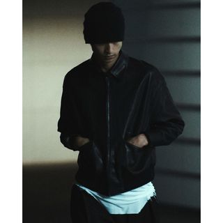 BEN THE RODEO TAILOR - ベンザロデオテーラー ラングラー BEN THE RODEO TAILOR - ベンザロデオテーラー ラングラー