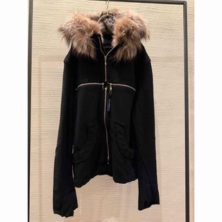14th Addictionのフリマアイテム一覧 14th Addictionのフリマアイテム一覧