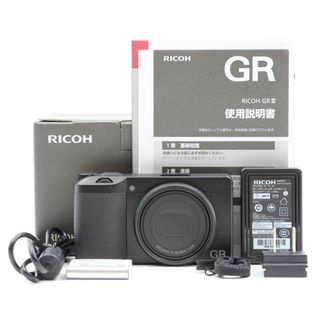 返品保証】 ニコン Nikon Coolpix S3600 8x バッテリー付き 返品保証】 ニコン Nikon Coolpix S3600 8x バッテリー付き