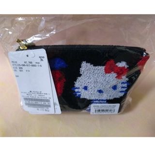 FEILER(ポーチ)のフリマアイテム一覧 FEILER(ポーチ)のフリマアイテム一覧