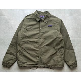 patagonia - 00s USA製 ☆ パタゴニア クラシック レトロ patagonia - 00s USA製 ☆ パタゴニア クラシック レトロ