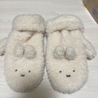 merry jenny(手袋)のフリマアイテム一覧 merry jenny(手袋)のフリマアイテム一覧