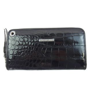 BILL WALL LEATHER(長財布)のフリマアイテム一覧 BILL WALL LEATHER(長財布)のフリマアイテム一覧