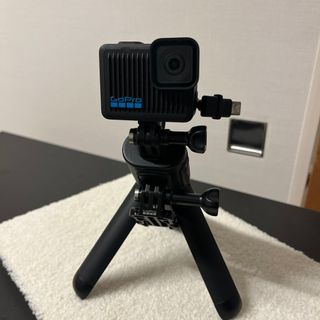 返品保証】 ニコン Nikon Coolpix S3000 4x バッテリー付き 返品保証】 ニコン Nikon Coolpix S3000 4x バッテリー付き