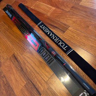 DAIWA - 【中古/美品】 ダイワ ショットバイパー MH-210 DAIWA - 【中古/美品】 ダイワ ショットバイパー MH-210