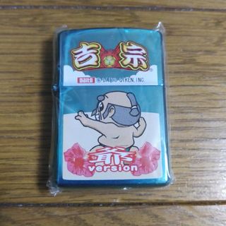 ZIPPO(パチンコ/パチスロ)のフリマアイテム一覧 ZIPPO(パチンコ/パチスロ)のフリマアイテム一覧