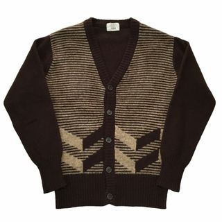 VAN Jacket(カーディガン)のフリマアイテム一覧 VAN Jacket(カーディガン)のフリマアイテム一覧