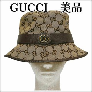 GUCCI - グッチ GUCCI THE NORTH FACE ノースフェイス コラボ GUCCI - グッチ GUCCI THE NORTH FACE ノースフェイス コラボ