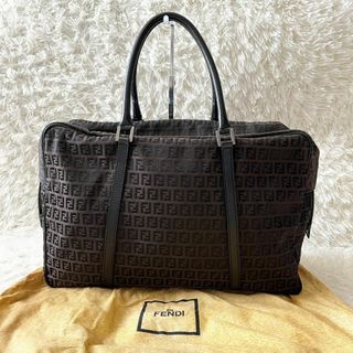FENDI(ストライプ ・ ボストンバッグ)のフリマアイテム一覧 FENDI(ストライプ ・ ボストンバッグ)のフリマアイテム一覧