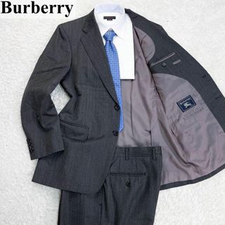 BURBERRY(セットアップ)のフリマアイテム一覧 BURBERRY(セットアップ)のフリマアイテム一覧