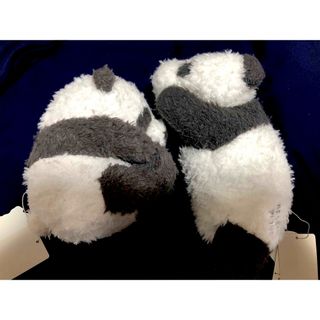gelato pique(ぬいぐるみ)のフリマアイテム一覧 gelato pique(ぬいぐるみ)のフリマアイテム一覧