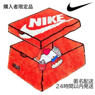2517659750.jpg?1741449661 2517659750.jpg?1741449661