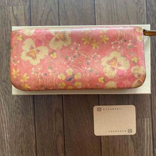 HIRAMEKI.(財布)のフリマアイテム一覧 HIRAMEKI.(財布)のフリマアイテム一覧