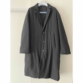 ZARA(チェスターコート)のフリマアイテム一覧 ZARA(チェスターコート)のフリマアイテム一覧