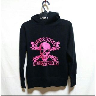HELLCATPUNKSのフリマアイテム一覧 HELLCATPUNKSのフリマアイテム一覧