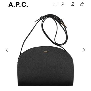 A.P.Cのフリマアイテム一覧 A.P.Cのフリマアイテム一覧