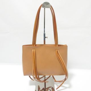 MANSUR GAVRIEL(トートバッグ)のフリマアイテム一覧 MANSUR GAVRIEL(トートバッグ)のフリマアイテム一覧