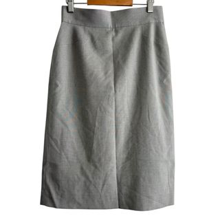 Vivienne Westwood - ヴィヴィアンウエストウッドレッドレーベル Vivienne Westwood - ヴィヴィアンウエストウッドレッドレーベル