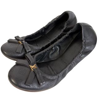 LOUIS VUITTON(バレエシューズ)のフリマアイテム一覧 LOUIS VUITTON(バレエシューズ)のフリマアイテム一覧
